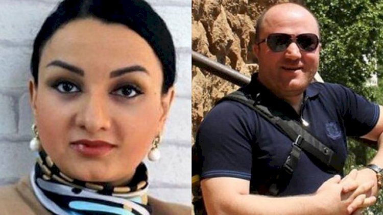 BP-də işləyən ərini qısqanclığa görə öldürübmüş