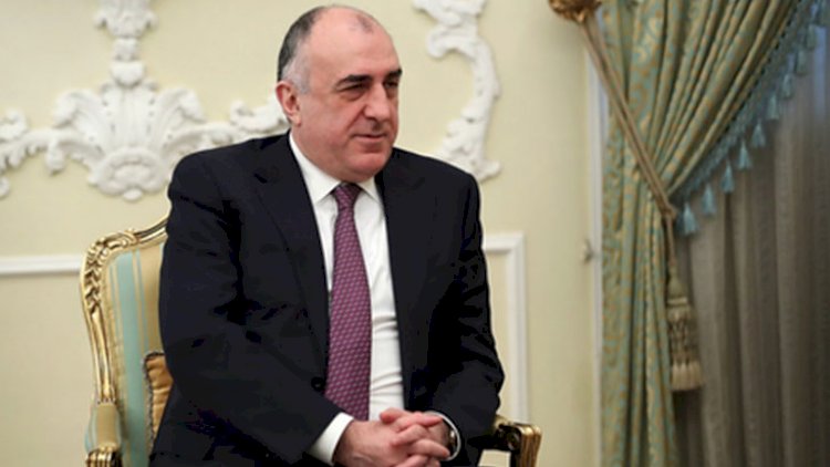 Elmar Məmmədyarov həbs oluna bilər: Eldar Mahmudovun “yolunu gedir”