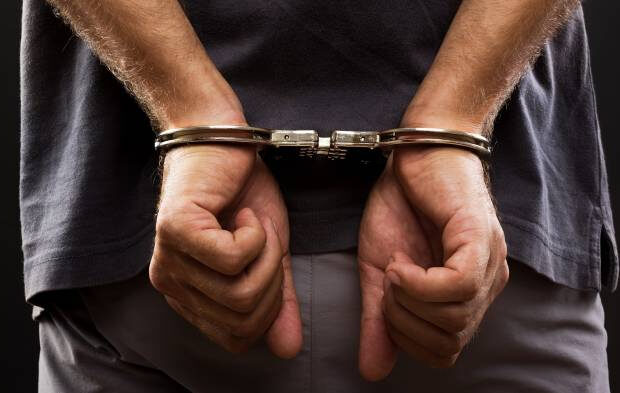 Azərbaycanda direktor rüşvətə görə həbs edildi