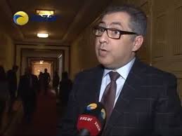 BDU-nun keçmiş “qara kassa”sı Məzahir Sultanov və bir gecəyə milyarder olan qudasının biznes şəbəkələri-QUDALAR HƏBS OLUNA BİLƏR