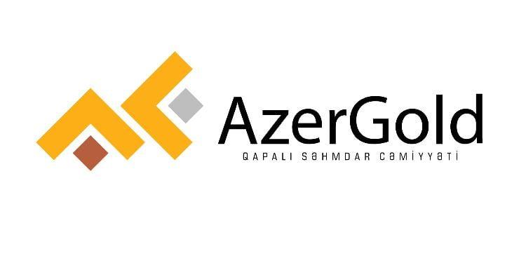 “AzerGold” şirkətində müdhiş korrupsiya faktı - İDDİA