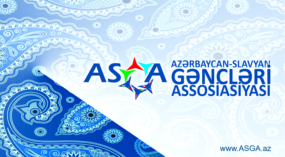 ASGA Ermənistanın təxribatı ilə bağlı bəyanat yaydı: