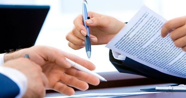 Qeyri Hökumət Təşkilatları Ermənistanın Azərbaycana qarşı hərbi təcavüzünü pisləyib