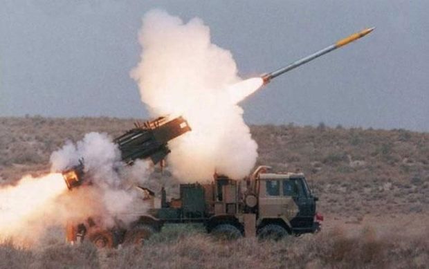 Erməni təxribatı nəticəsində bir ailənin beş üzvü həlak oldu - RƏSMİ