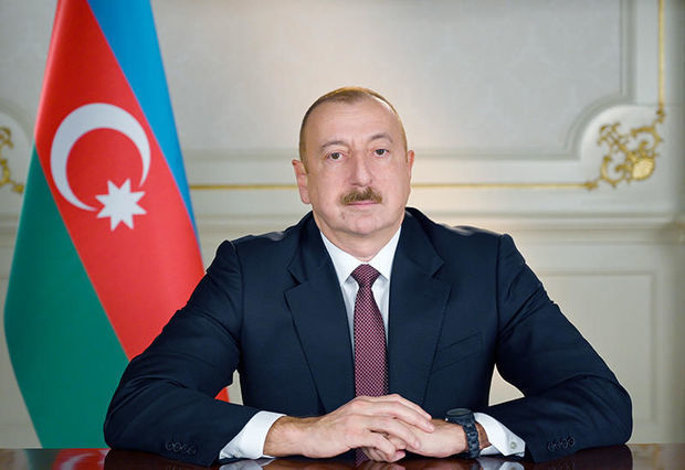 Azərbaycanda qismən səfərbərlik elan edildi - SƏRƏNCAM