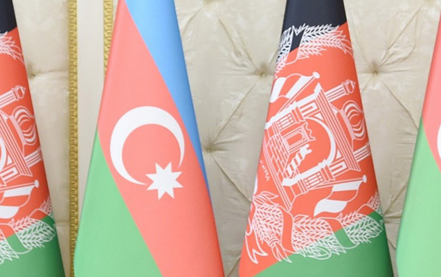 Daha bir ölkə Azərbaycanı DƏSTƏKLƏDİ