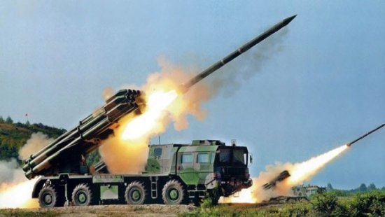 ŞAD XƏBƏR: Fizuli rayonu işağdan azad edildi: NÖVBƏ...