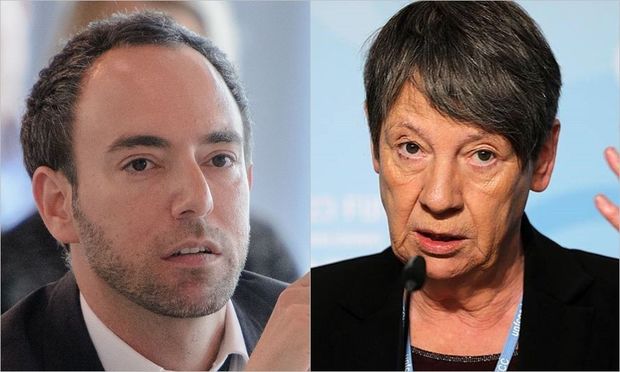 Almaniyalı millət vəkilləri: Ermənistan Dağlıq Qarabağı Azərbaycanın bir hissəsi kimi tanımalıdır