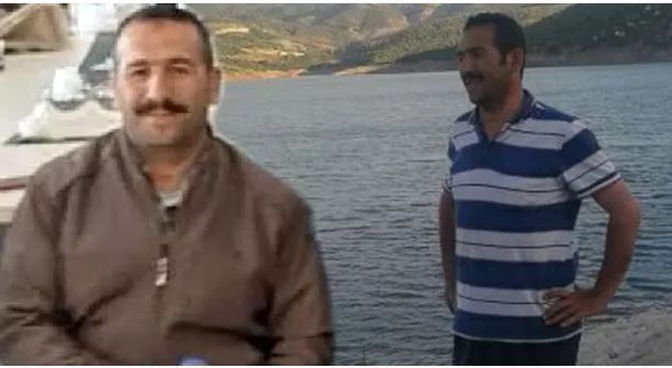 Onlayn dərs keçmək üçün təpəyə çıxan müəllim yıxılıb öldü