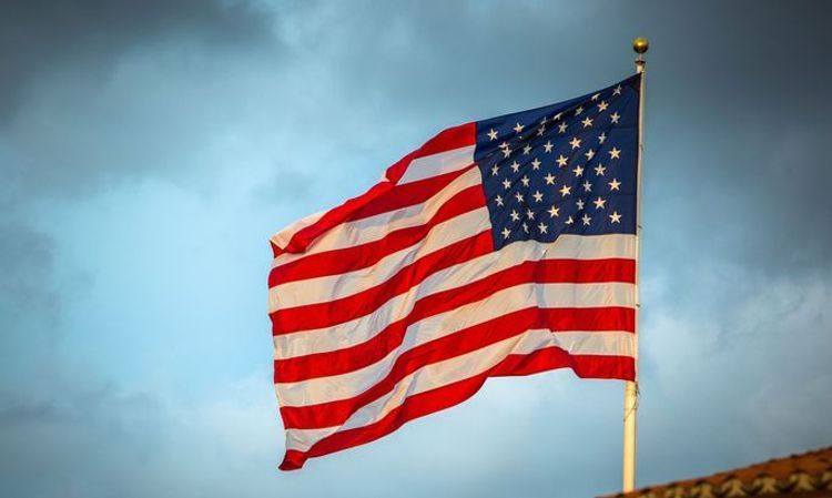 ABŞ-da ermənilər azərbaycanlılara qarşı təxribat hazırlayır