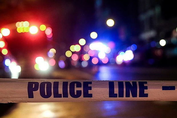 Один человек погиб после стрельбы в офисе Amazon во Флориде - ВИДЕО