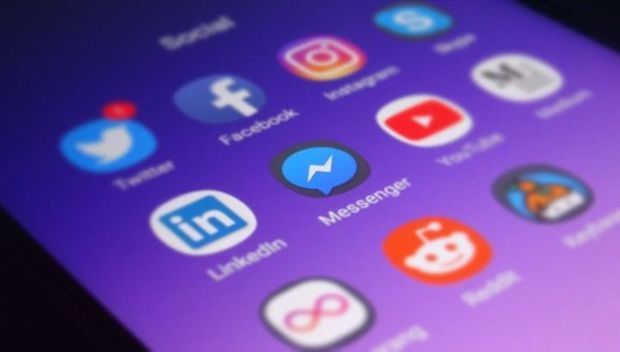 “Sosial şəbəkələr hərbçilərimizin həyatını təhlükəyə atır” - VİDEO