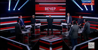 Чем закончится война в Карабахе? - ответили на 