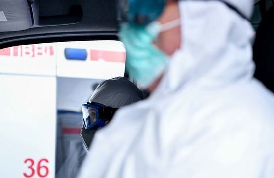 Azərbaycanda bir rayonda səkkiz müəllim koronavirusa yoluxdu - RƏSMİ