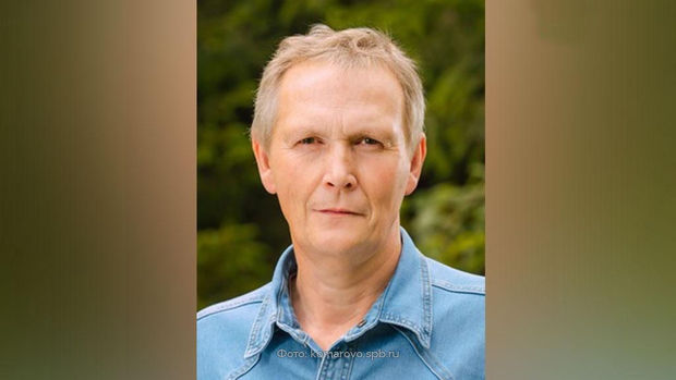 Rusiyalı deputat arvadının qulağını kəsib, gözlərini çıxardı - FOTO