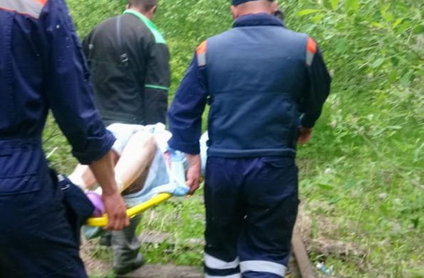 Ukraynada ABŞ səfirliyinin qadın əməkdaşı öldürüldü