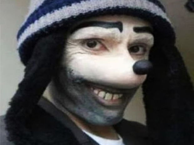 Ölümcül oyunda iştirak edən 11 yaşlı məktəbli intihar etdi