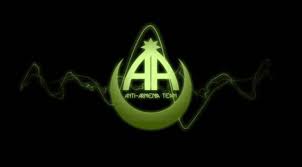 Hakerlərimiz erməni nazirin kompüterini ələ keçirdilər - porno saytlarda gəzir - FOTO