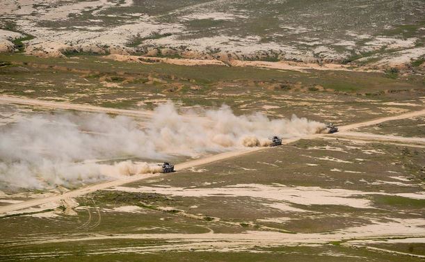 Madagizin azad olunması hansı üstünlükləri verir? - VİDEO