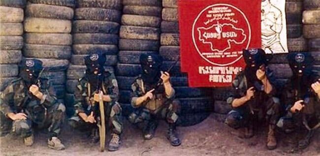 Livandan 500-ə yaxın 