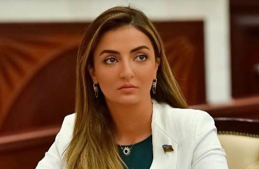 Azərbaycanın haqlı mövqeyi Belçika mətbuatında