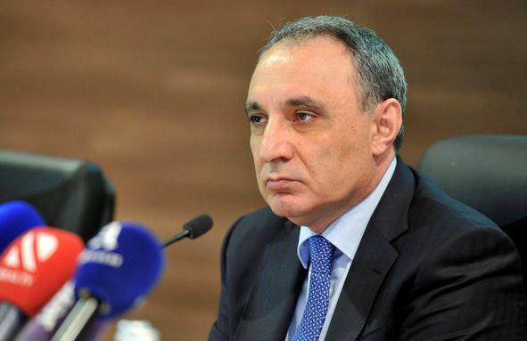 Erməni təcavüzü nəticəsində Azərbaycanın itkiləri açıqlandı - RƏSMİ