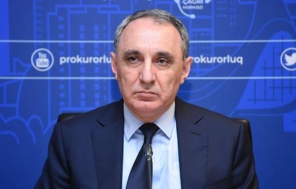 Atəşkəsdən indiyədək ermənilər tərəfindən 398 hərbçimiz öldürülüb - RƏSMİ