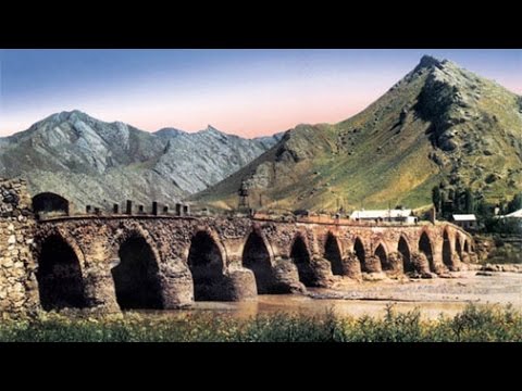 SON DƏQİQƏ: Cəbrayıl da işğaldan azad edildi