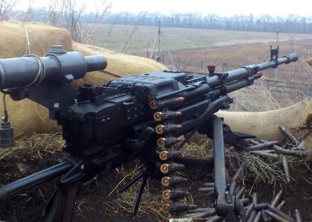 Ermənilər Mingəçevir və Tərtəri atəşə tutdu: Yaralılar var - RƏSMİ