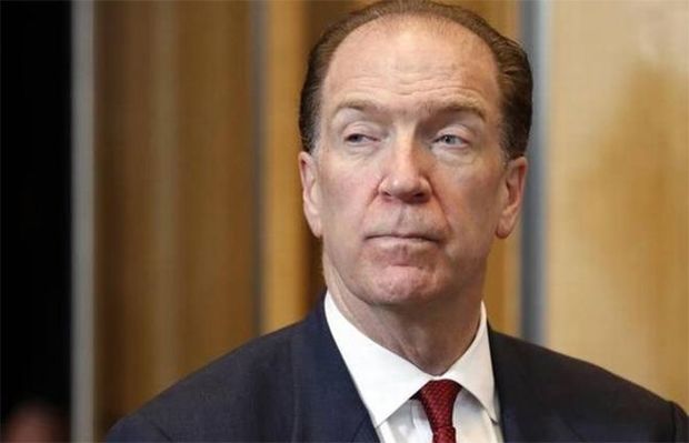 Koronavirus 150 milyon insanı yoxsulluq riski ilə qarşı-qarşıya qoyub