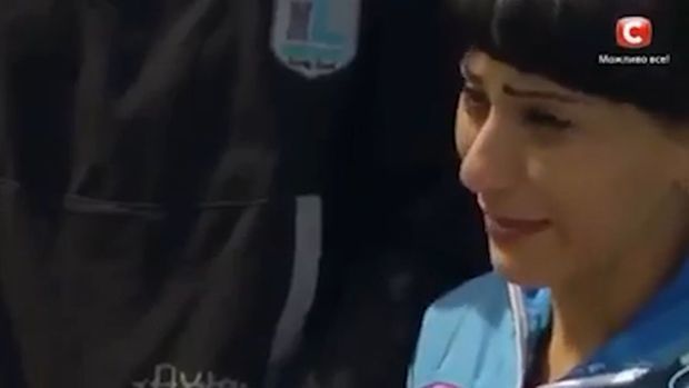 Армянка: Мой свекор с гордостью рассказывал, как распарывал животы беременных азербайджанских женщин – ВИДЕО