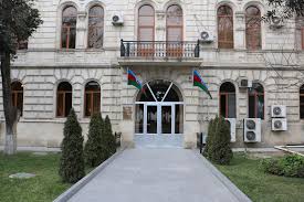 Səfərbərlik Xidmətindən daha bir müraciət