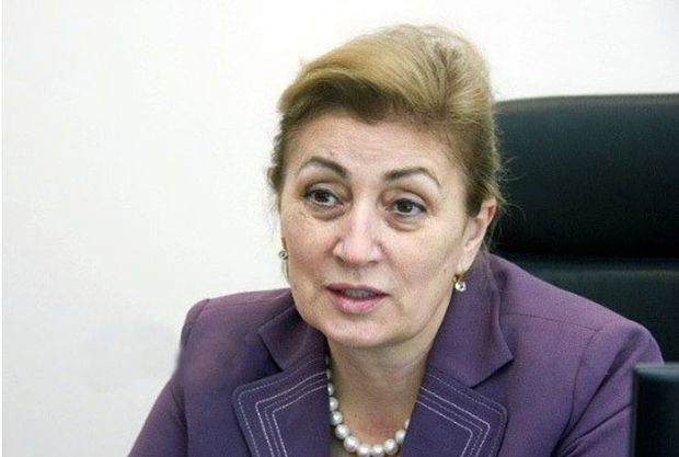 Millət vəkili: “Milli Məclisin adından ATƏT-in Minsk qrupuna müraciət edək”