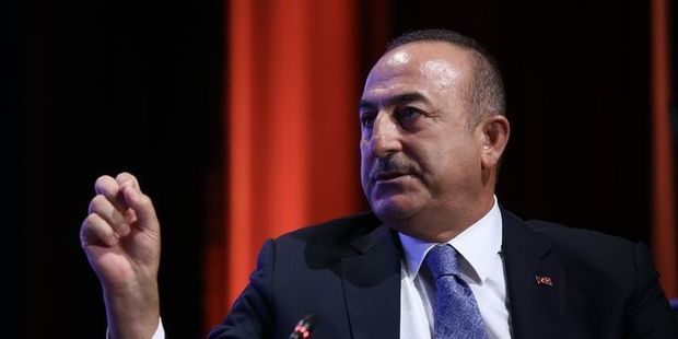 Mövlud Çavuşoğlunun Azərbaycana gəlməsinin əsas məqsədi açıqlandı