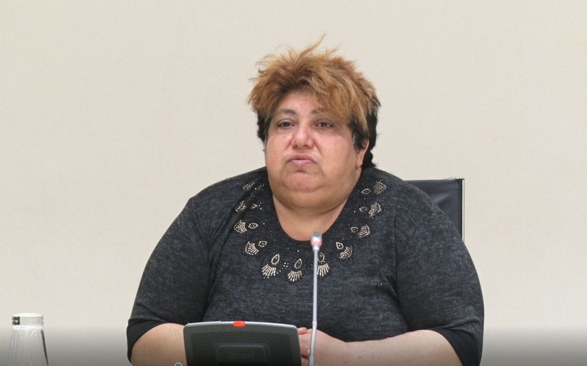 Döyüş bölgəsində xilas edilən Ermənistan vətəndaşı: “Məni qorxudurdular ki, azərbaycanlıların əlinə düşsən öldürəcəklər”