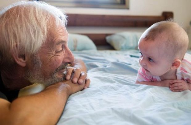 Qorxulu demensiya “epidemiyasının” səbəbi açıqlandı