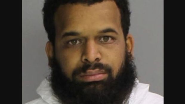 Atası tərəfindən zorlanan 10 yaşlı qız öldü