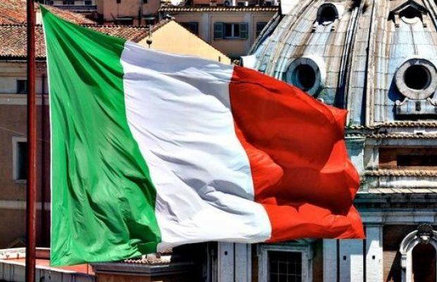 İtaliyada fövqəladə vəziyyət rejiminin müddəti 31 yanvar 2021-ci ilə qədər uzadıldı