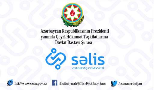 Şura üzvləri və Katibliyin əməkdaşları Silahlı Qüvvələrə Yardım Fonduna ianə köçürüb