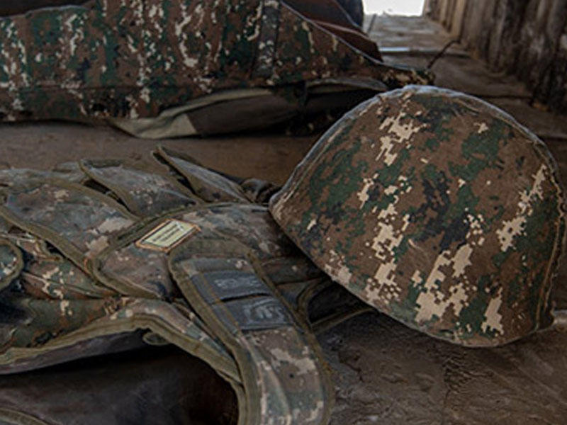 Düşmən bu gün daha 30 hərbçi itirdi - Siyahı