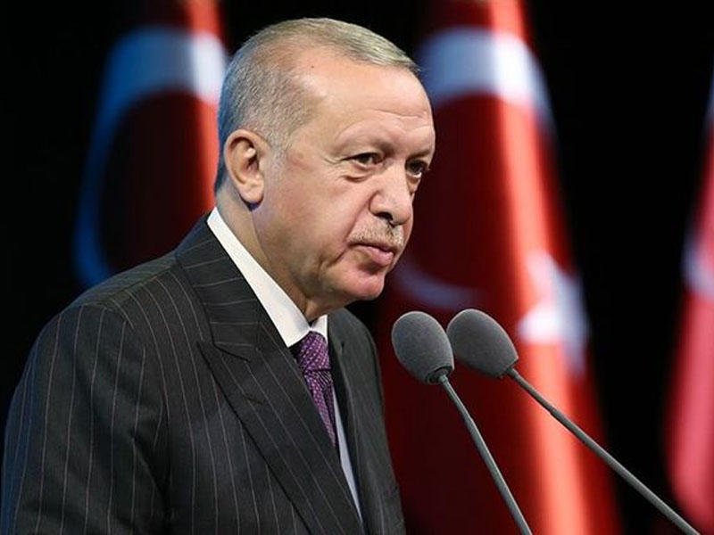 “Ermənistan ağır məğlubiyyətə düçar olub”