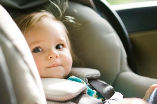 Avtomobilinə zərər dəyməsinə icazə vermədi, qızının ölümünə səbəb oldu