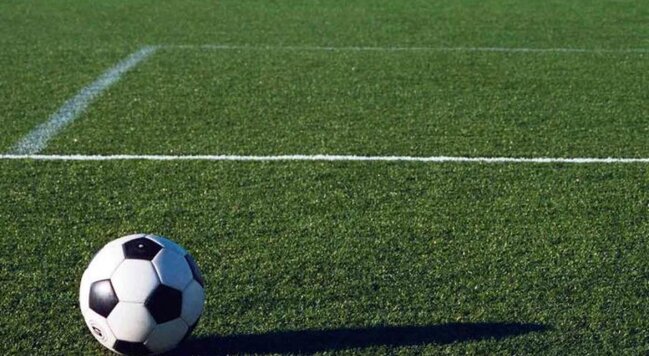 Məşhur futbolçunun xanımı uşağını eyvanda DÜNYAYA GƏTİRDİ - FOTO