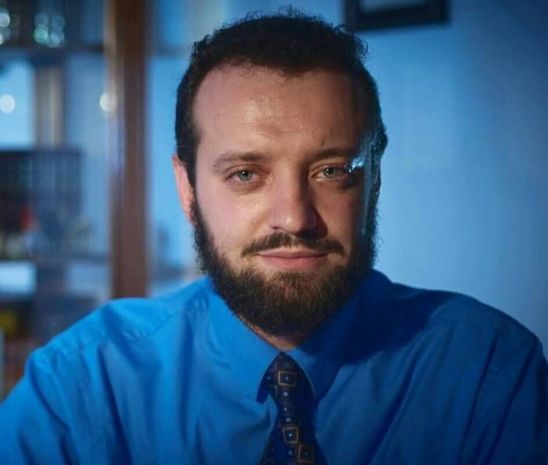 İsrailli politoloq: “Gəncə şəhərinin raketlə vurulması terror aktıdır”