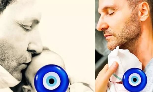 Məşhur müğənni üçün ağır gün: Qızı üçün dua edilməsini istədi - FOTO