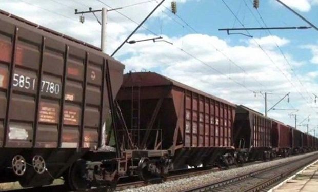 Selfi çəkmək istəyi faciə ilə nəticələndi