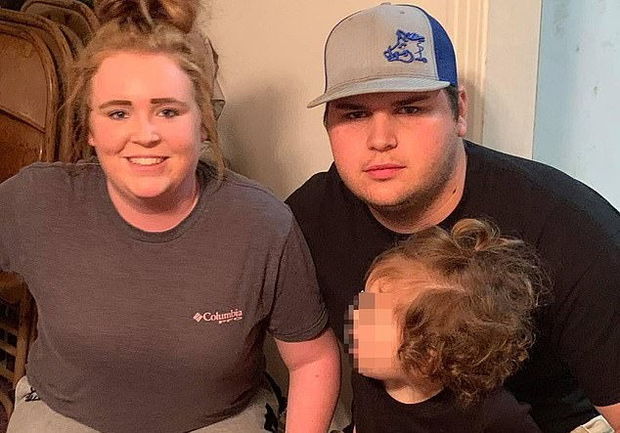 Hamilə rəfiqəsini öldürüb qarnını yardı, körpəsini oğurladı