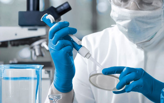 Ermənistanda bir günə 1058 nəfər koronavirusa yoluxdu