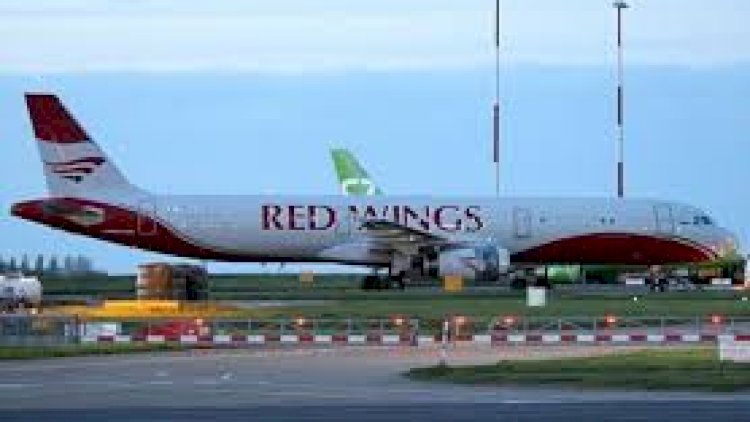 Rusiya daha 3 ölkə ilə uçuşları bərpa edir