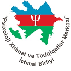 Psixoloji Xidmət və Tədqiqatlar Mərkəzi İctimai Birliyinin dünya psixoloqlarına MÜRACİƏTİ